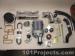 thm_DSC06136.jpg