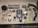thm_DSC06137.jpg
