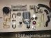thm_DSC06138.jpg