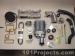 thm_DSC06148.jpg