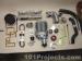 thm_DSC06149.jpg