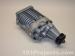thm_DSC06158.jpg