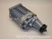 thm_DSC06159.jpg