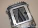 thm_DSC06162.jpg