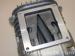 thm_DSC06163.jpg