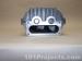 thm_DSC06167.jpg