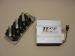 thm_DSC06630.jpg