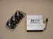 thm_DSC06631.jpg