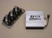thm_DSC06633.jpg