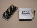 thm_DSC06636.jpg