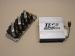 thm_DSC06637.jpg