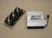 thm_DSC06638.jpg