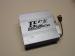 thm_DSC06639.jpg