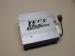 thm_DSC06641.jpg