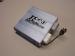 thm_DSC06643.jpg