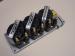 thm_DSC06644.jpg