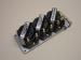 thm_DSC06645.jpg