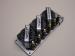 thm_DSC06646.jpg