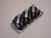 thm_DSC06647.jpg