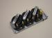 thm_DSC06648.jpg