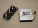 thm_DSC06650.jpg