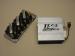 thm_DSC06651.jpg