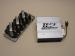 thm_DSC06653.jpg