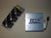 thm_DSC06654.jpg