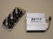 thm_DSC06658.jpg