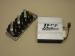thm_DSC06659.jpg