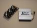 thm_DSC06660.jpg