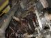thm_DSC00936.jpg