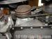 thm_DSC04385.jpg