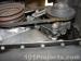 thm_DSC04386.jpg