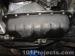 thm_DSC04387.jpg