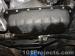 thm_DSC04388.jpg
