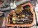 thm_DSC04416.jpg