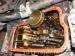 thm_DSC04417.jpg