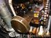 thm_DSC04419.jpg