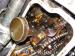 thm_DSC04421.jpg