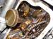 thm_DSC04422.jpg