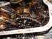 thm_DSC04423.jpg
