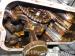 thm_DSC04424.jpg