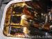 thm_DSC04425.jpg