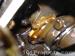 thm_DSC04426.jpg