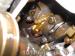 thm_DSC04427.jpg