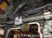 thm_DSC04429.jpg
