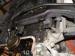 thm_DSC04436.jpg