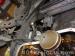 thm_DSC04437.jpg