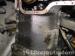 thm_DSC04469.jpg
